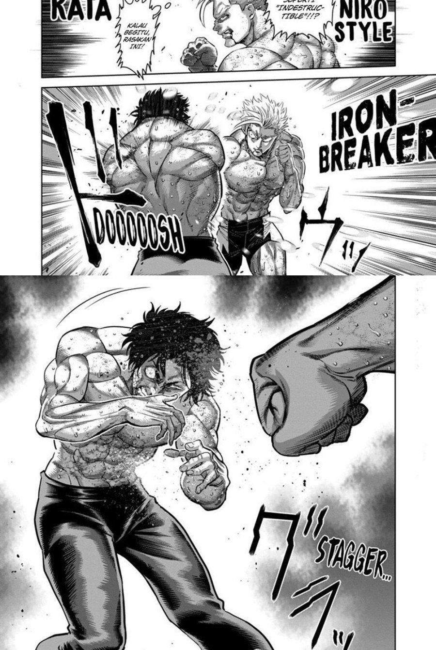 image-komik-kengan-omega-chapter-190-2/18