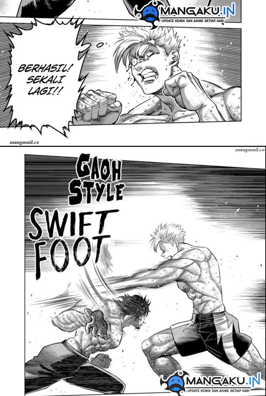 image-komik-kengan-omega-chapter-190-3/18