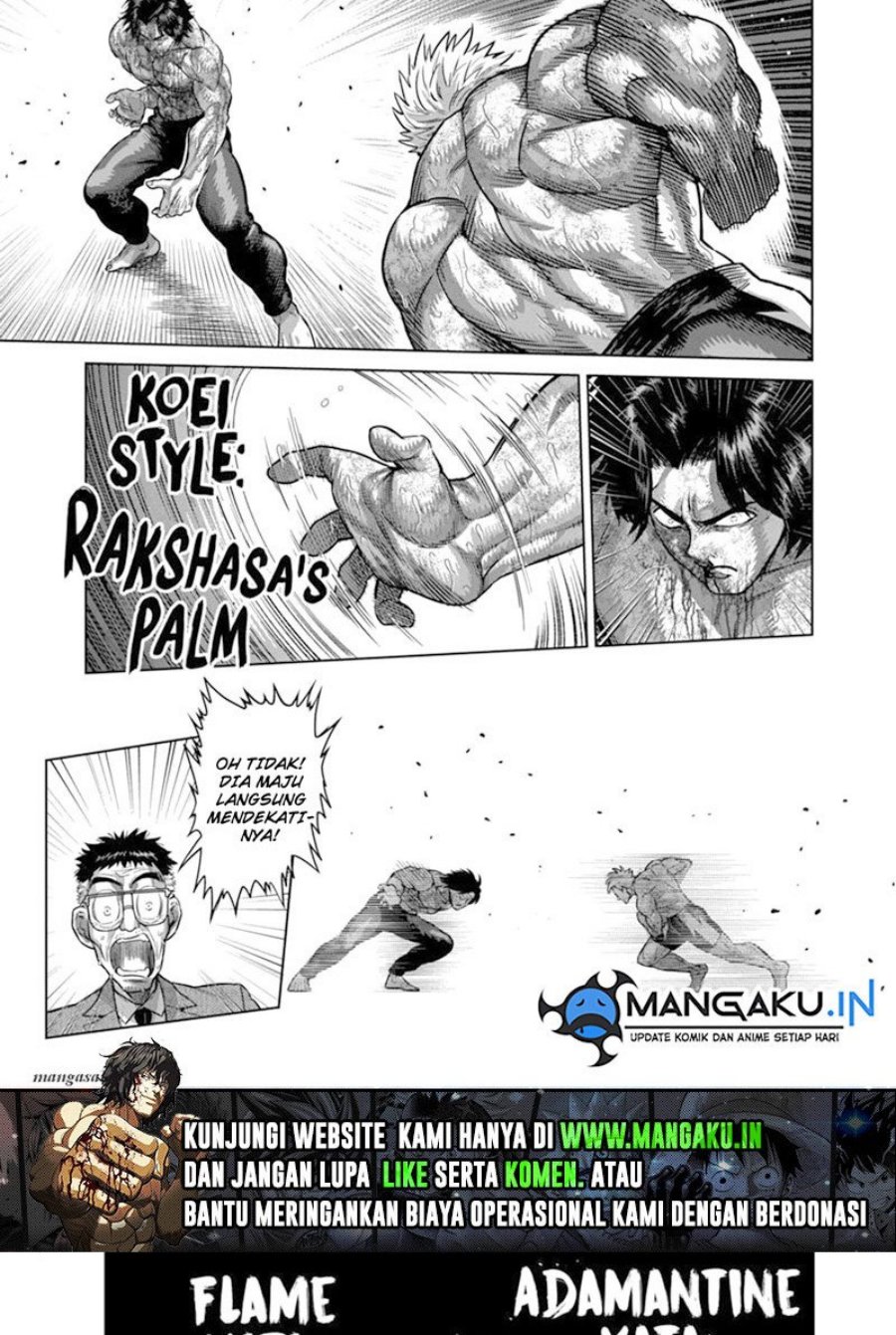 image-komik-kengan-omega-chapter-190-16/18
