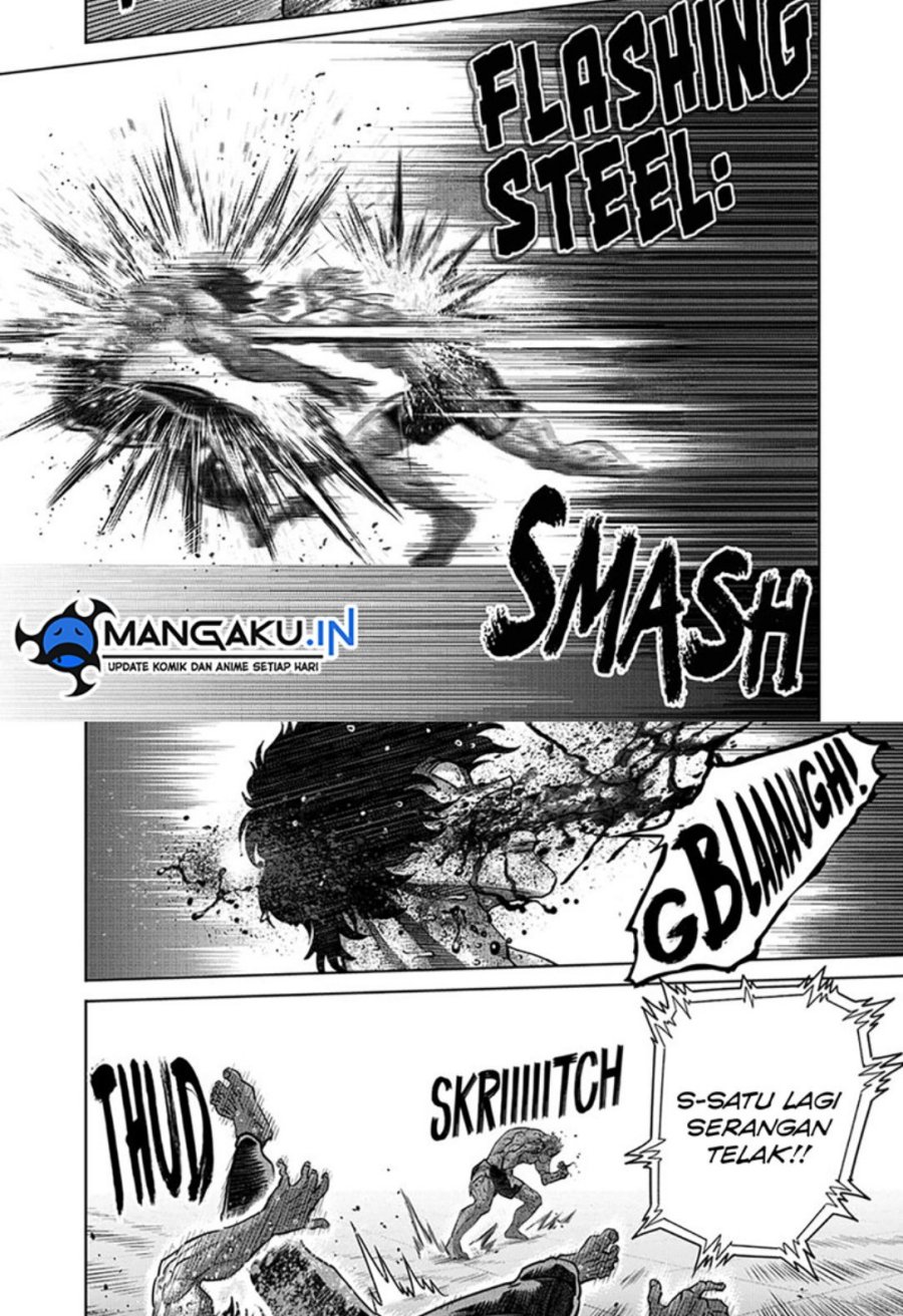 image-komik-kengan-omega-chapter-191-3/16
