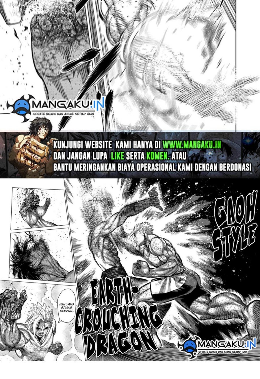 image-komik-kengan-omega-chapter-191-9/16