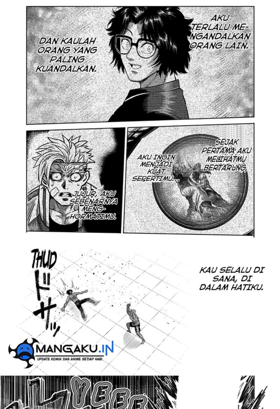 image-komik-kengan-omega-chapter-191-10/16