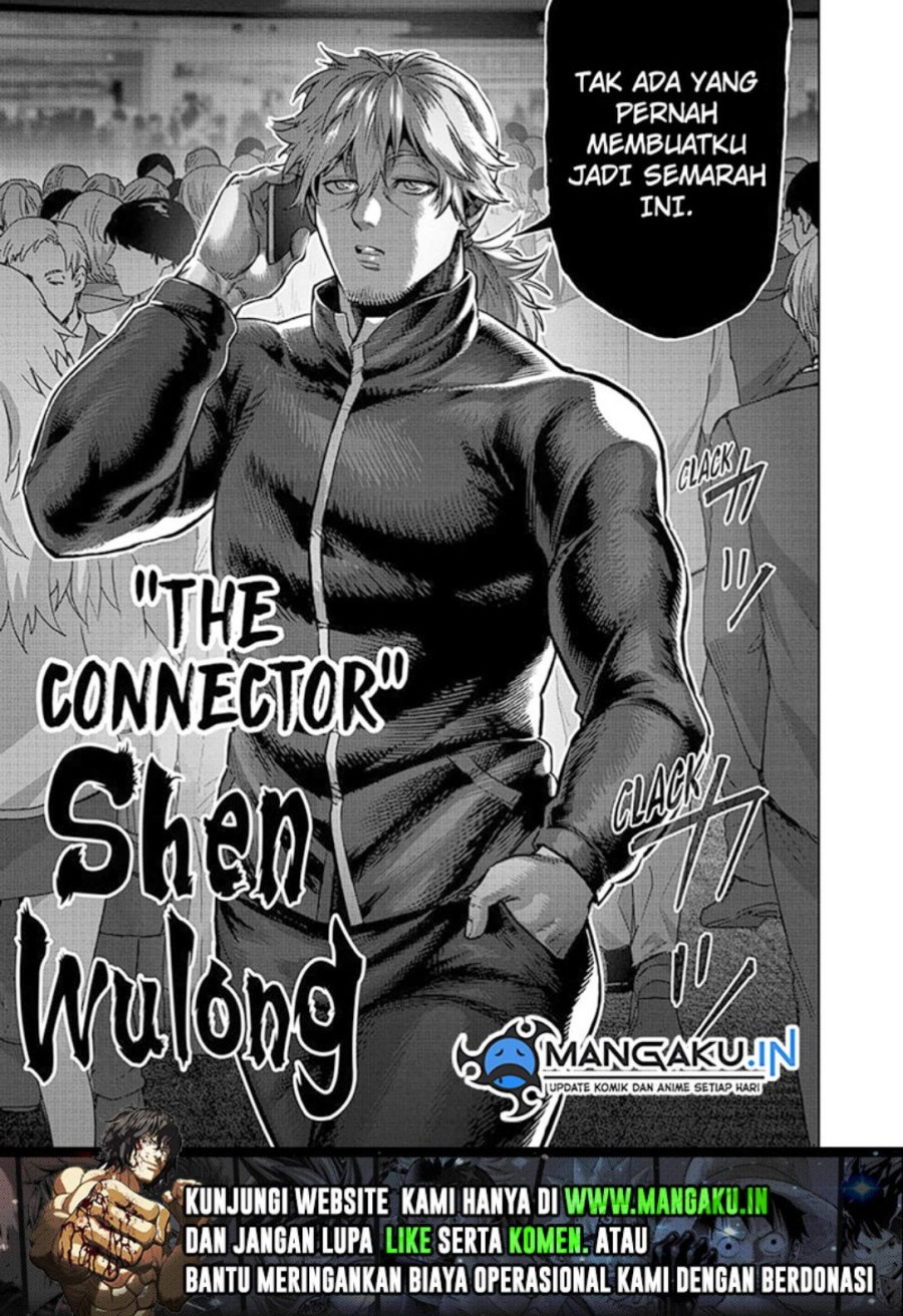 image-komik-kengan-omega-chapter-191-15/16