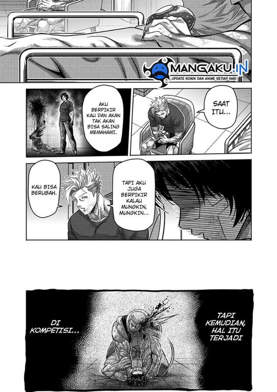 image-komik-kengan-omega-chapter-192-3/17