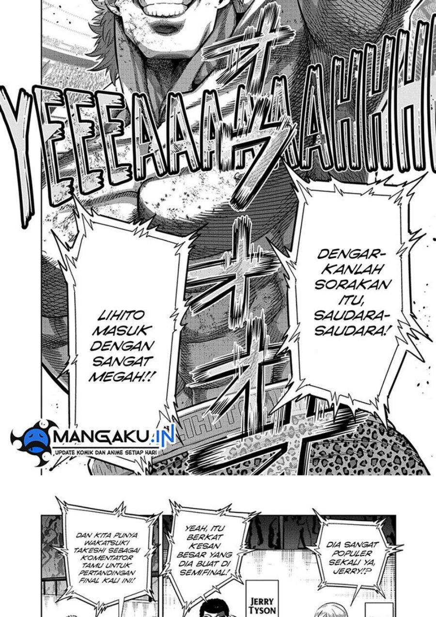 image-komik-kengan-omega-chapter-192-10/17