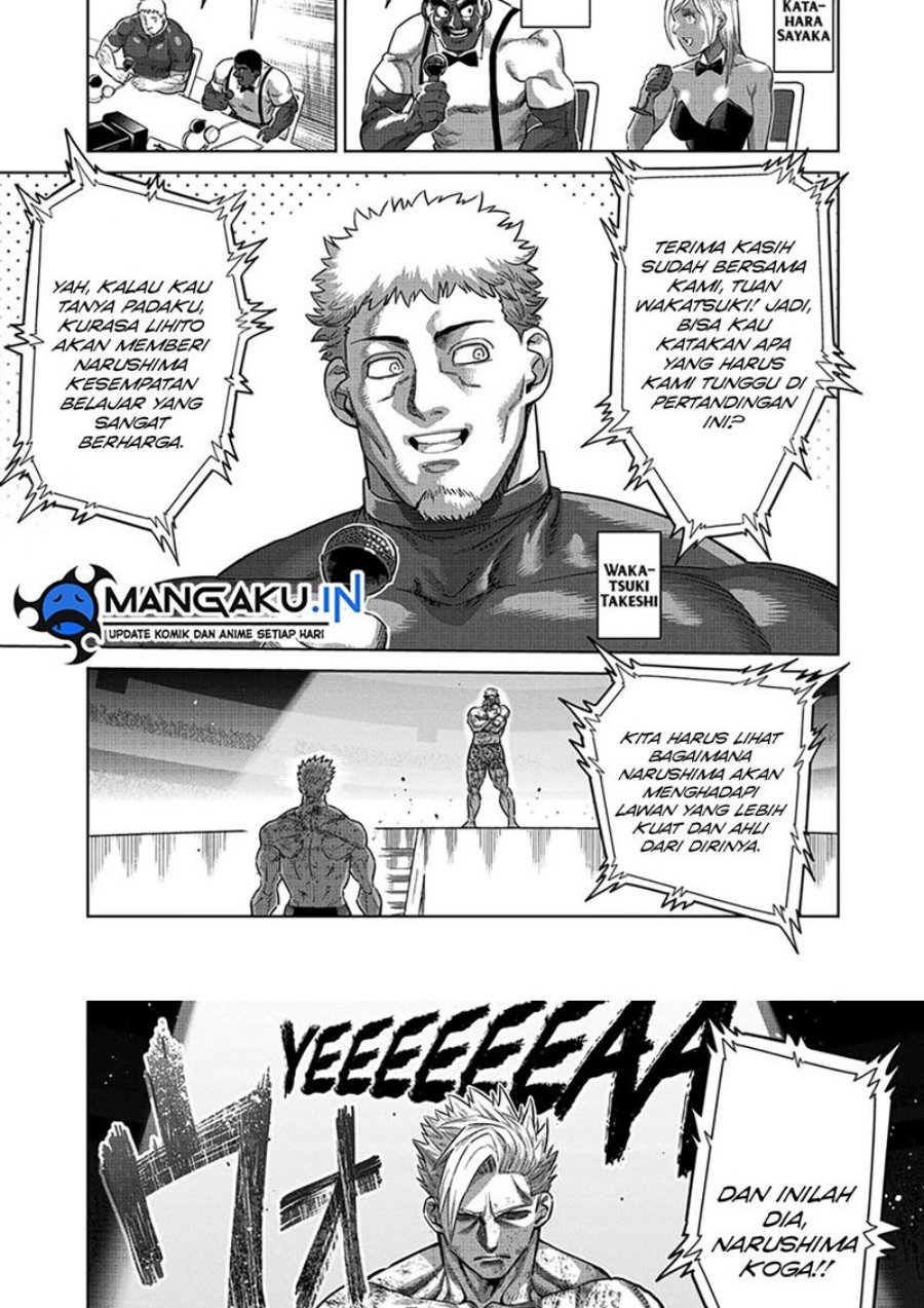 image-komik-kengan-omega-chapter-192-11/17