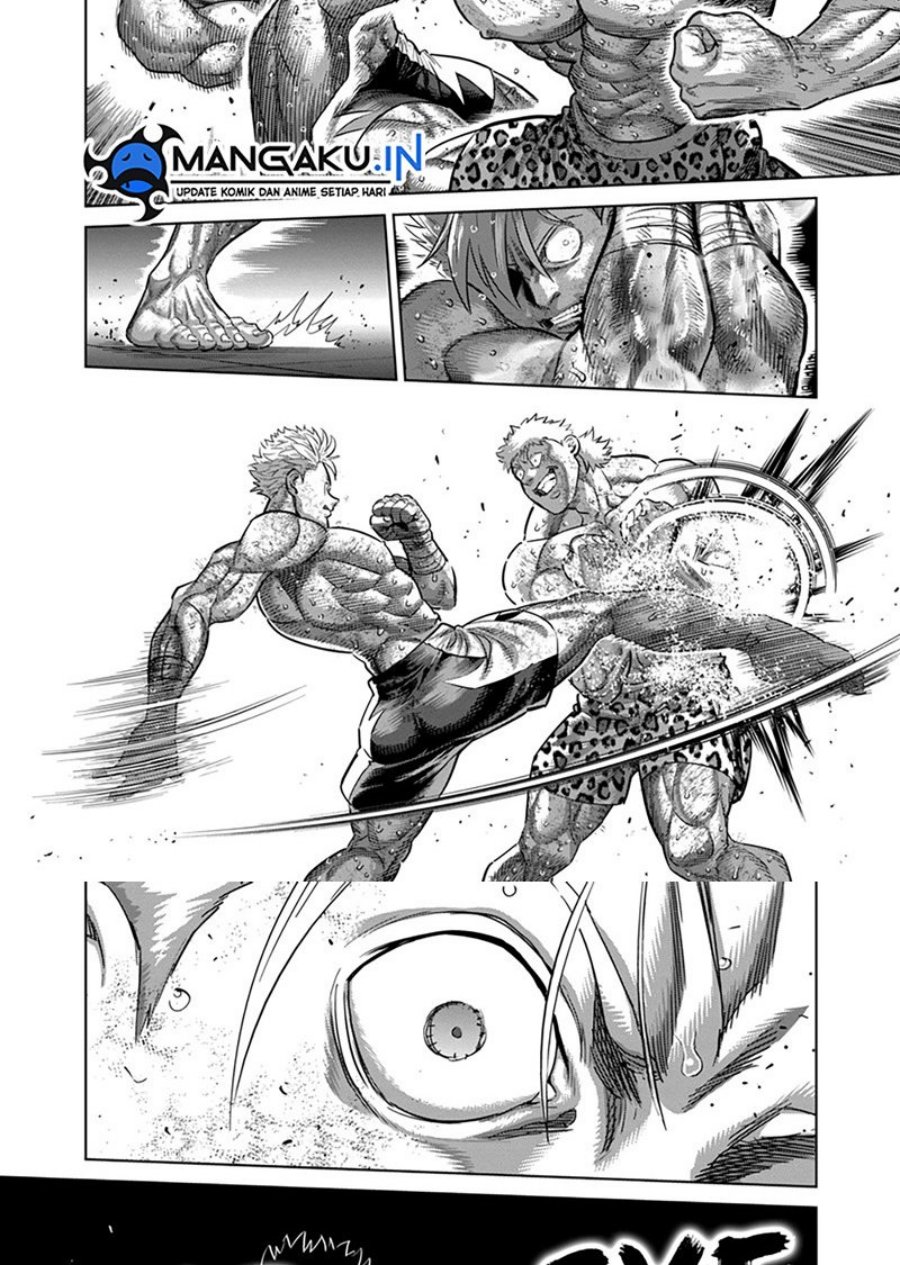 image-komik-kengan-omega-chapter-193-2/18