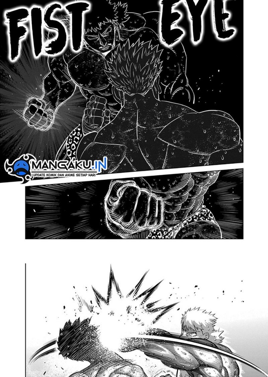 image-komik-kengan-omega-chapter-193-3/18