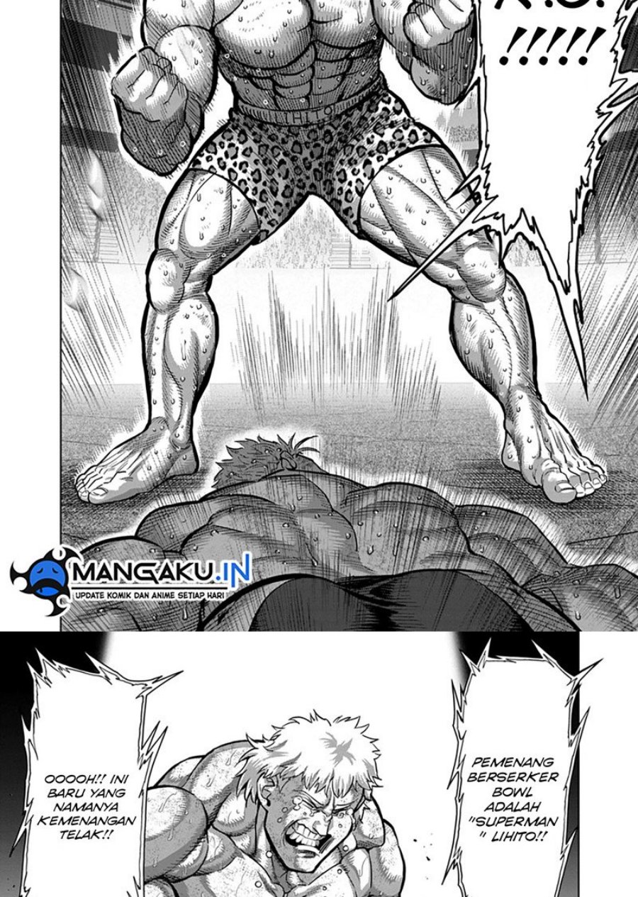 image-komik-kengan-omega-chapter-193-6/18