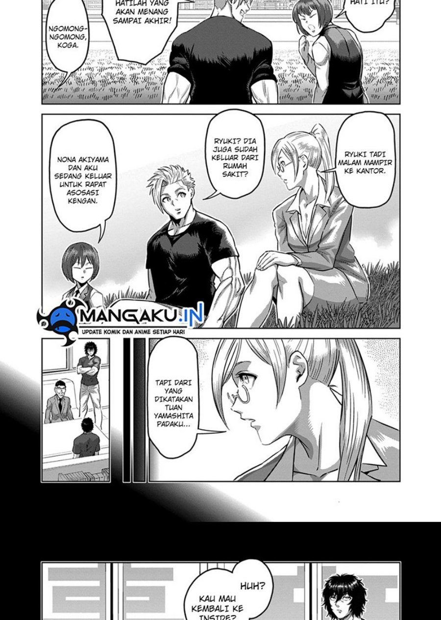 image-komik-kengan-omega-chapter-193-10/18