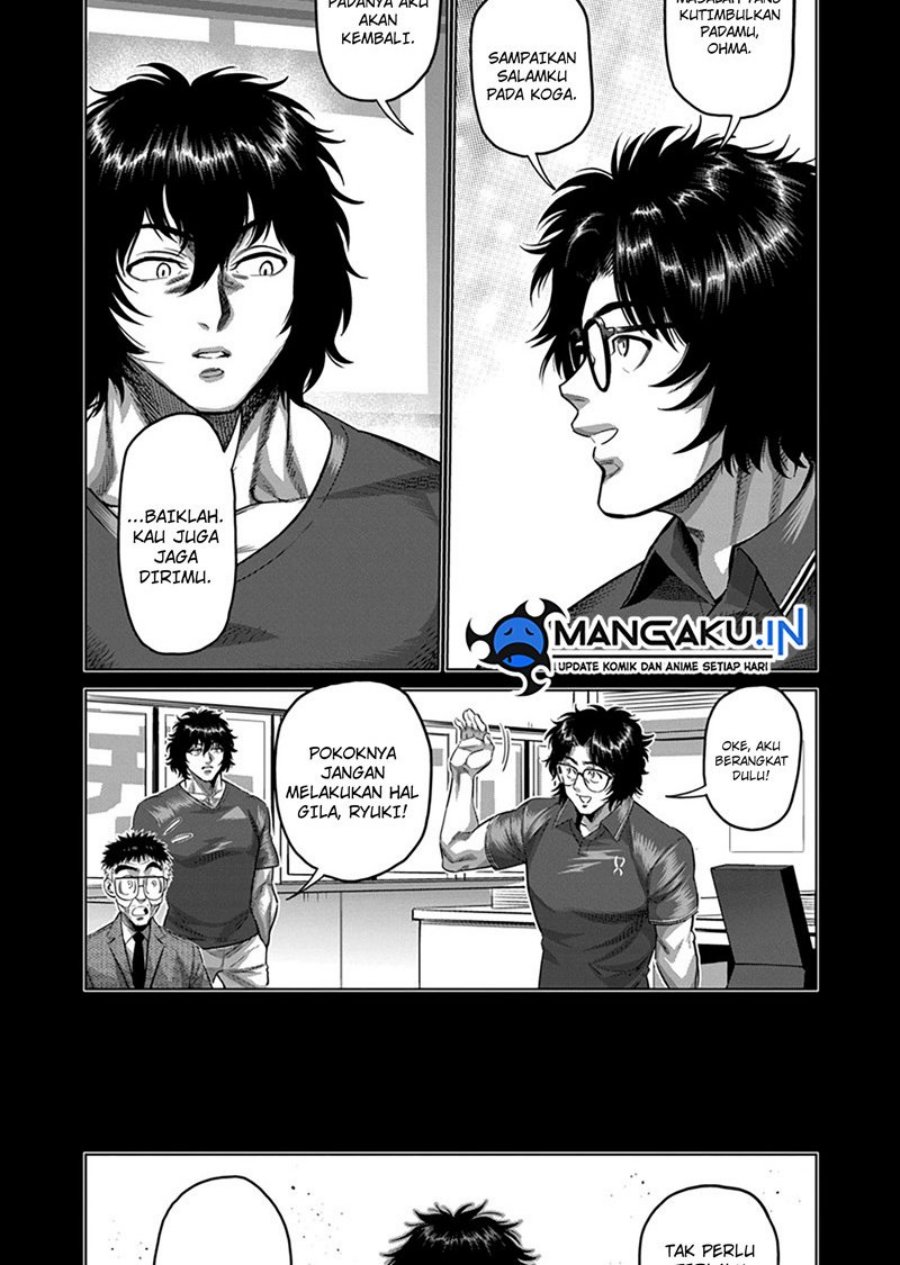 image-komik-kengan-omega-chapter-193-13/18