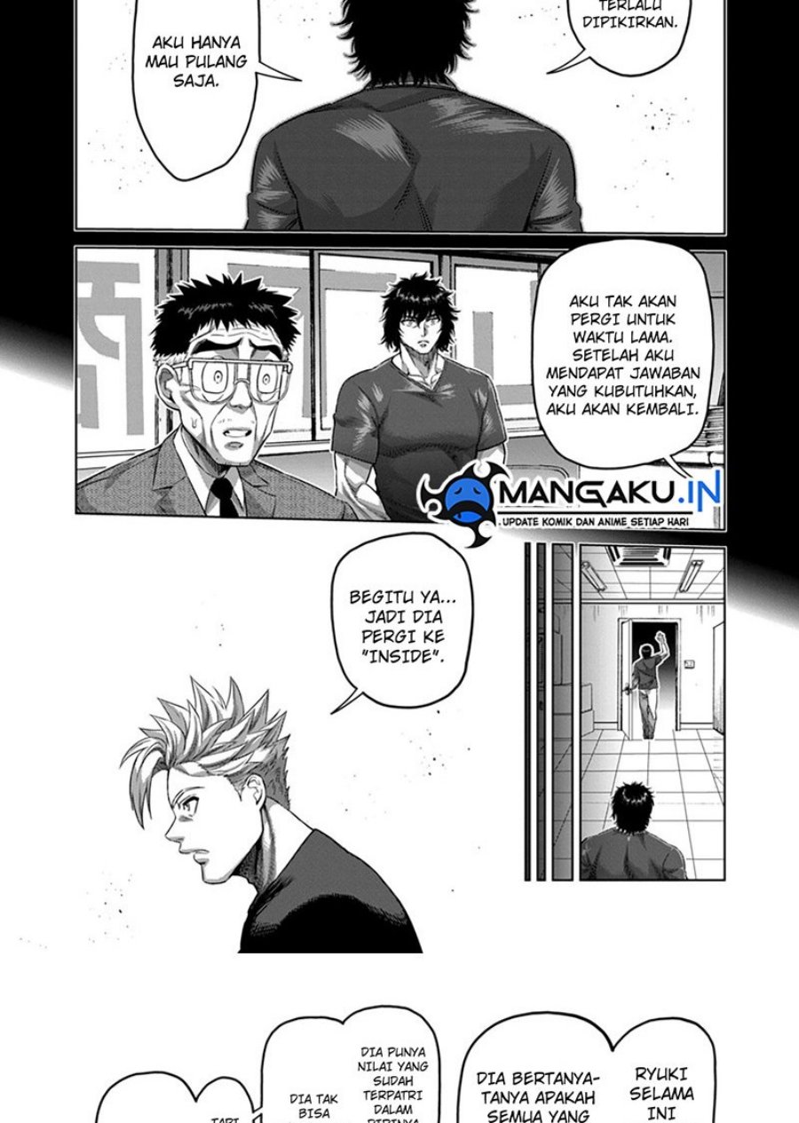 image-komik-kengan-omega-chapter-193-14/18