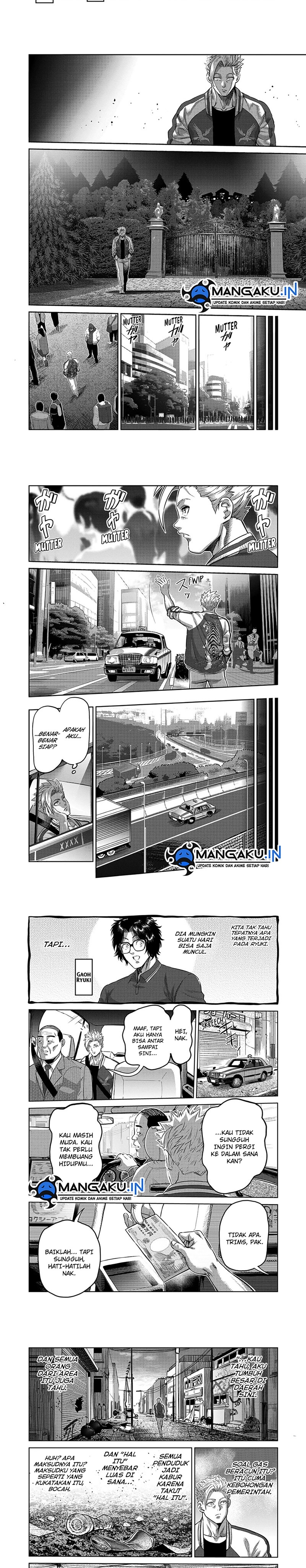 image-komik-kengan-omega-chapter-194-1/6