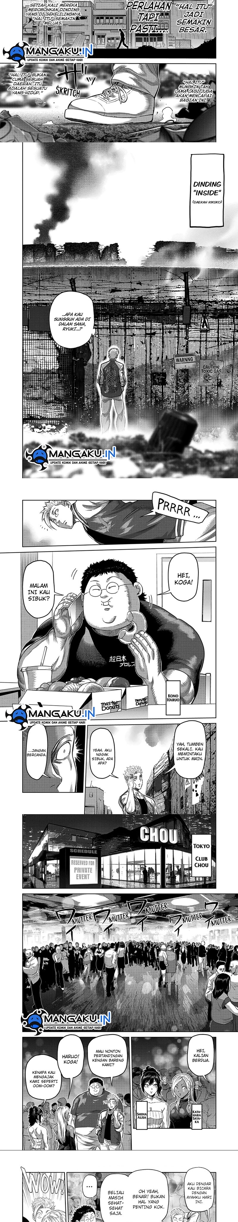 image-komik-kengan-omega-chapter-194-2/6