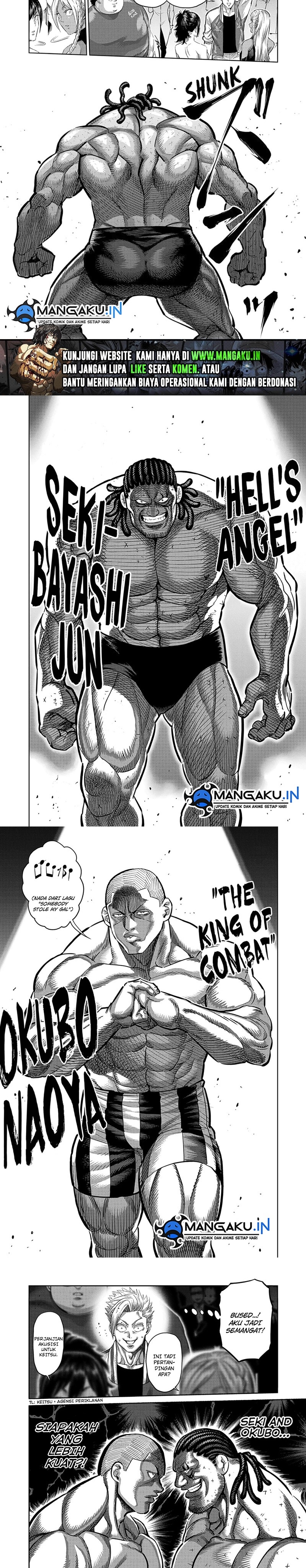 image-komik-kengan-omega-chapter-194-3/6