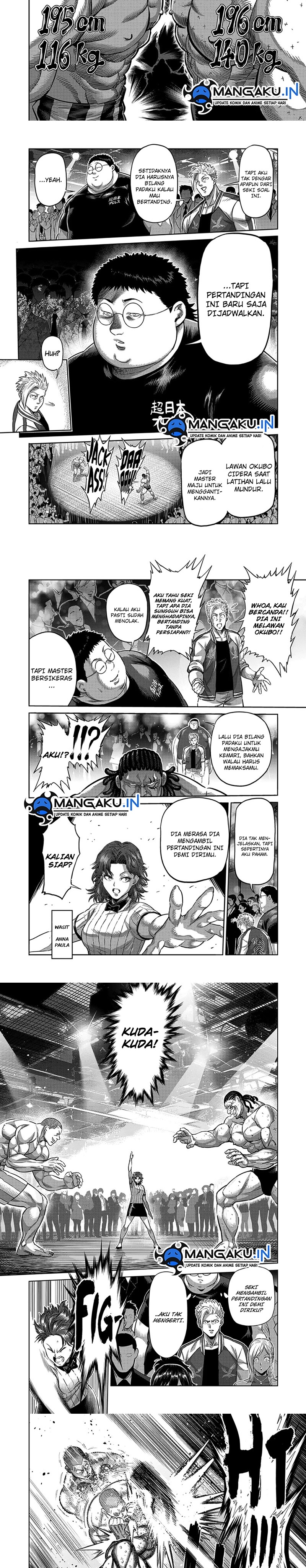 image-komik-kengan-omega-chapter-194-4/6