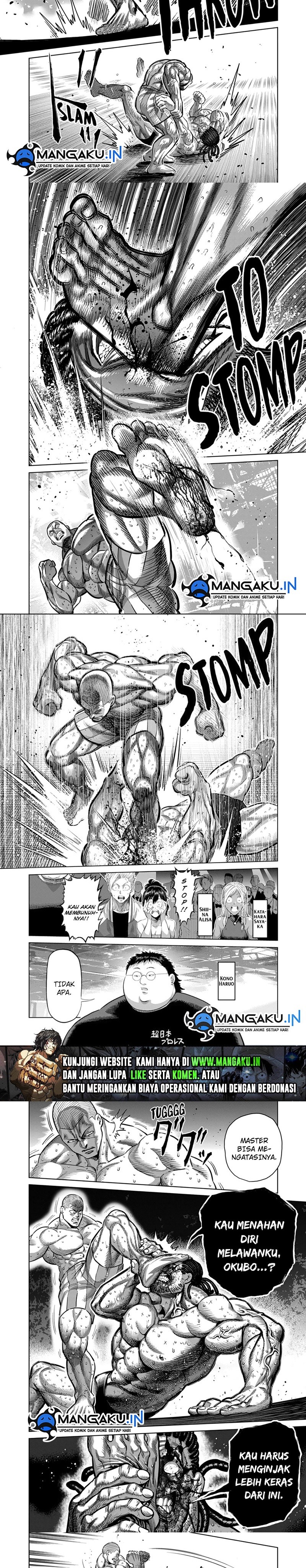 image-komik-kengan-omega-chapter-195-2/6