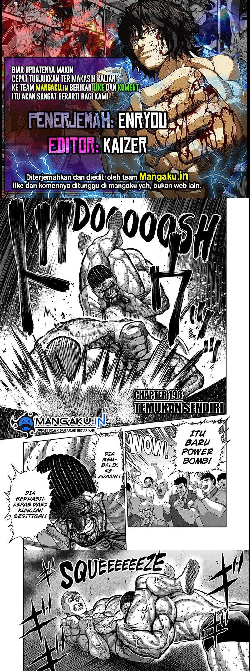 image-komik-kengan-omega-chapter-196-0/10