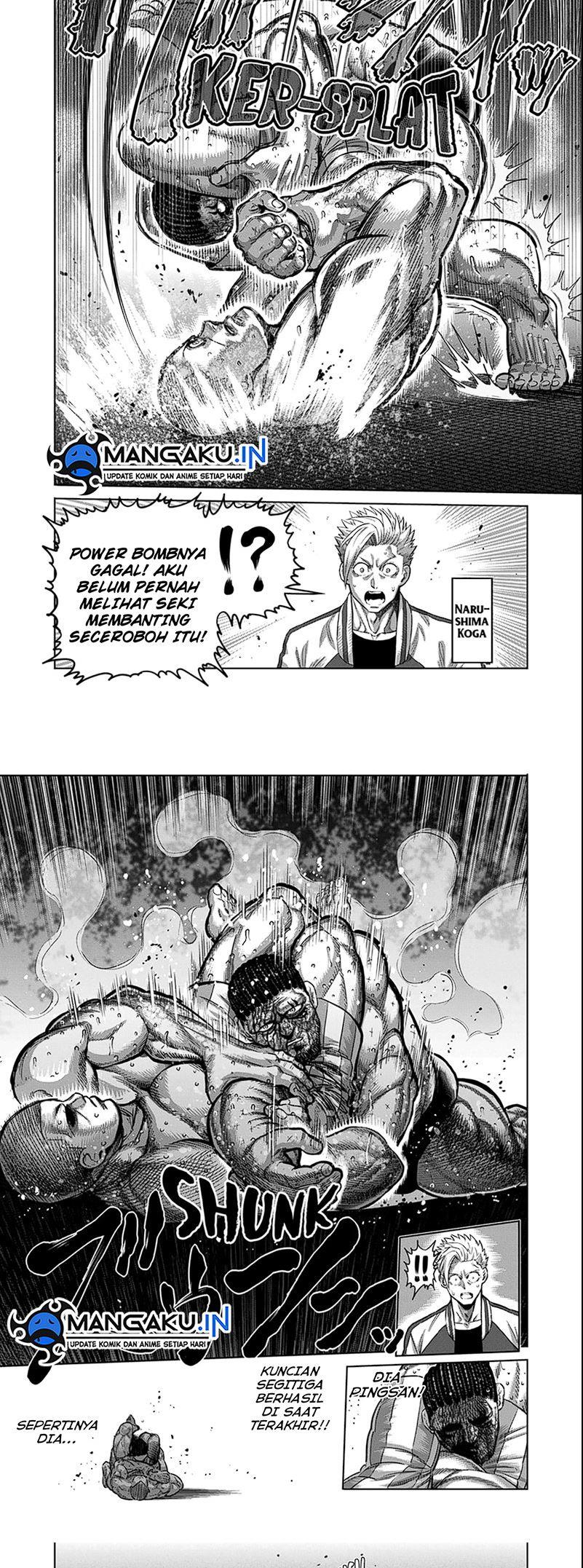 image-komik-kengan-omega-chapter-196-2/10