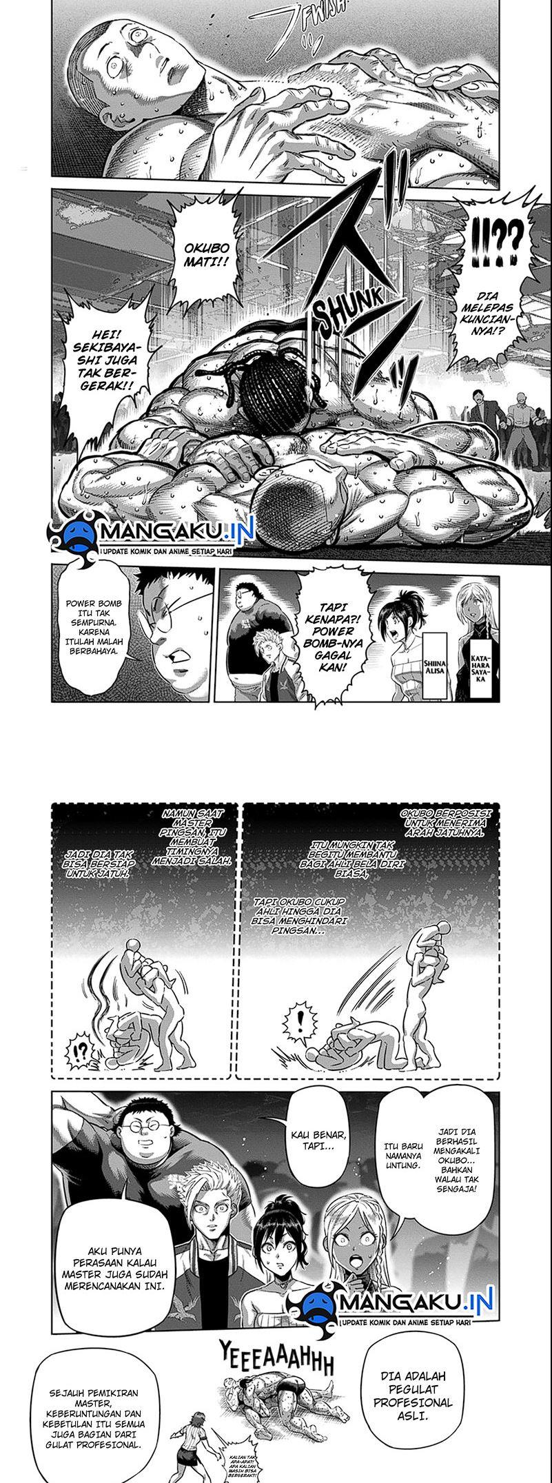 image-komik-kengan-omega-chapter-196-3/10
