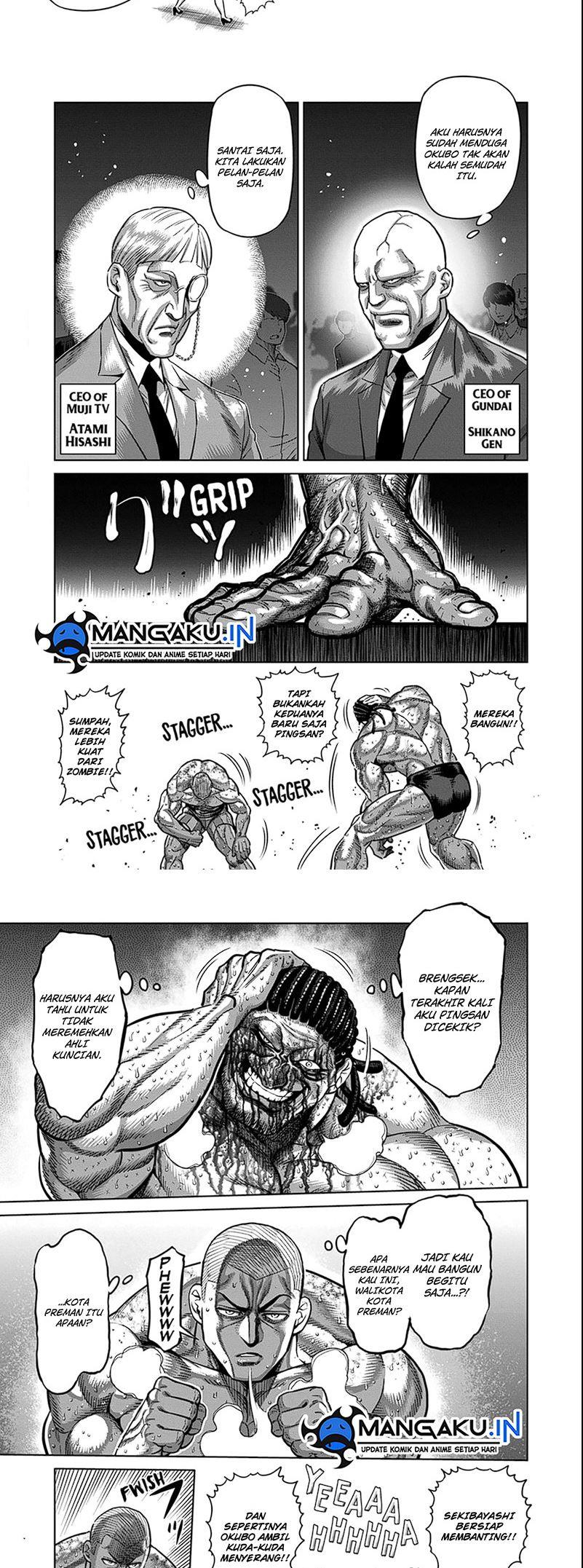 image-komik-kengan-omega-chapter-196-4/10