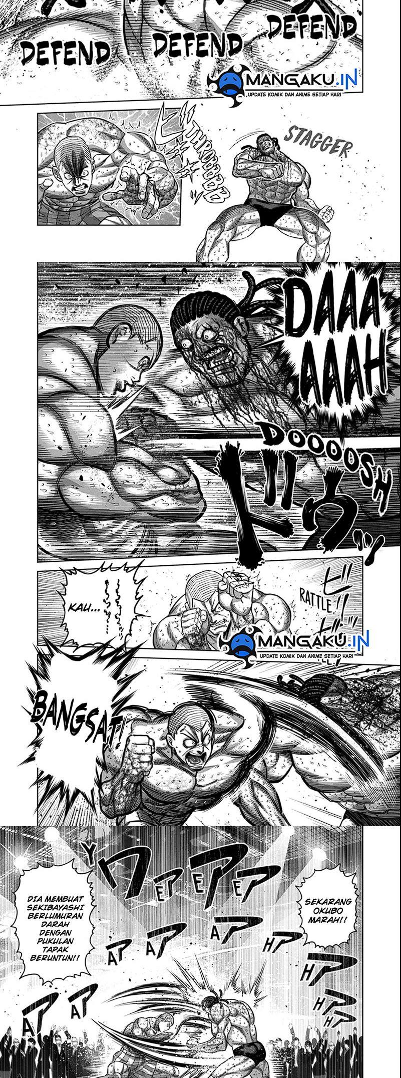 image-komik-kengan-omega-chapter-196-7/10