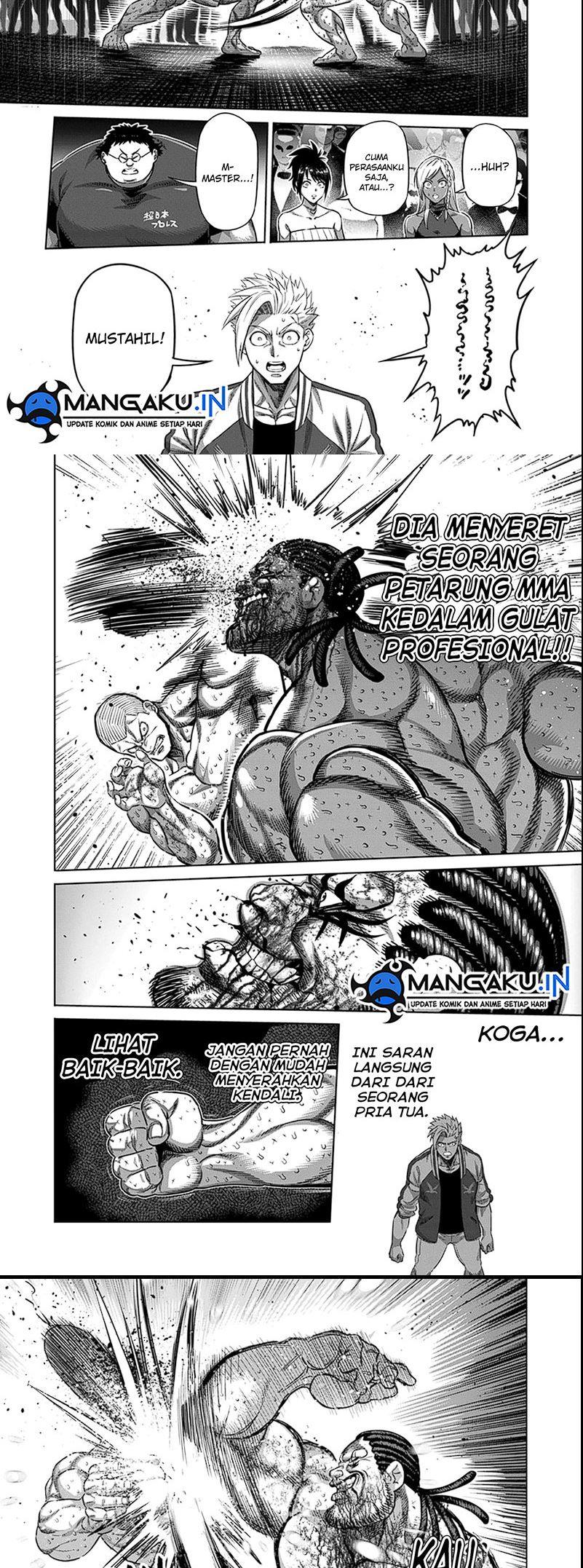 image-komik-kengan-omega-chapter-196-8/10