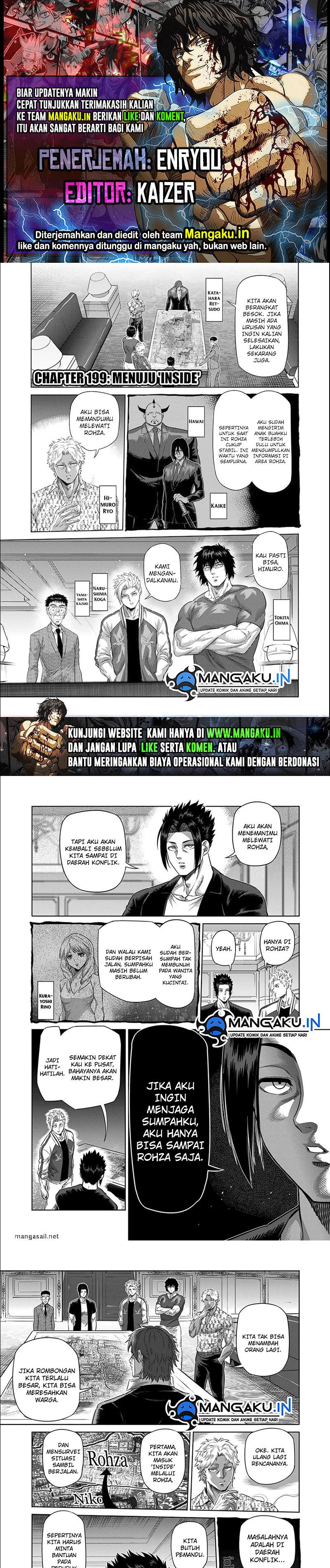 image-komik-kengan-omega-chapter-199-0/5