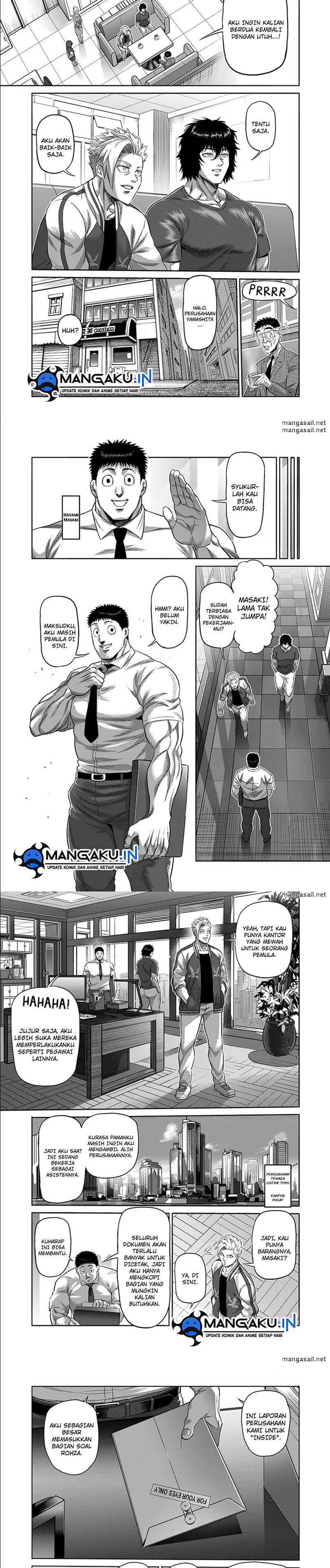 image-komik-kengan-omega-chapter-199-2/5