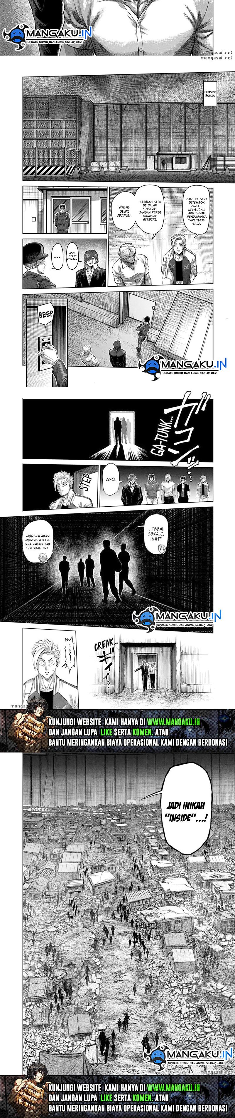 image-komik-kengan-omega-chapter-199-4/5