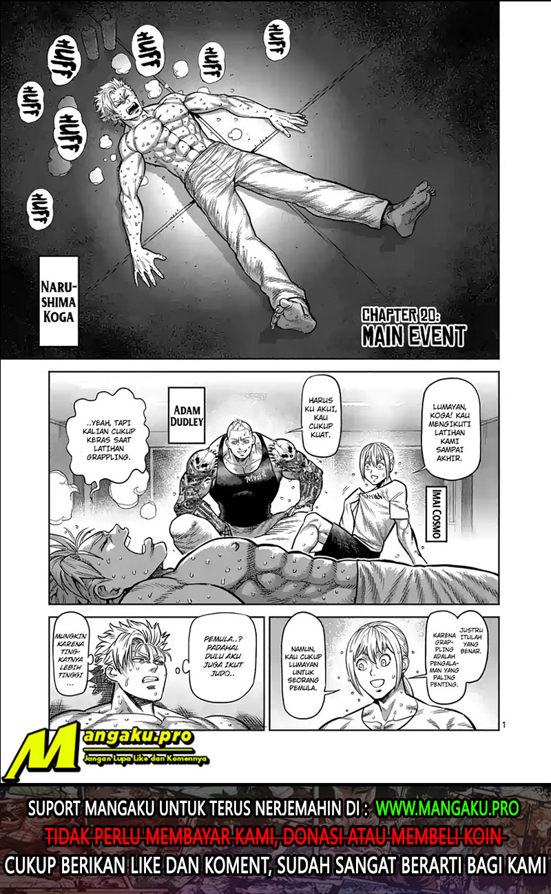 image-komik-kengan-omega-chapter-20-1/22