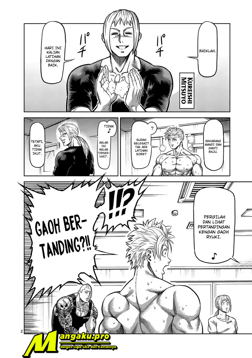 image-komik-kengan-omega-chapter-20-2/22