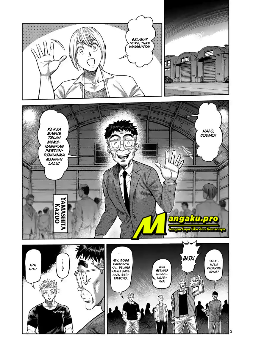 image-komik-kengan-omega-chapter-20-3/22