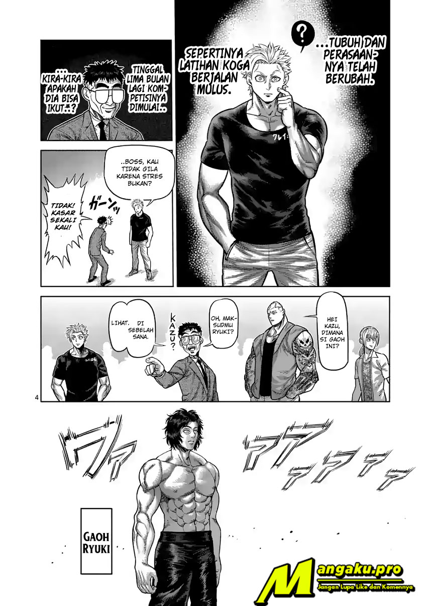 image-komik-kengan-omega-chapter-20-4/22