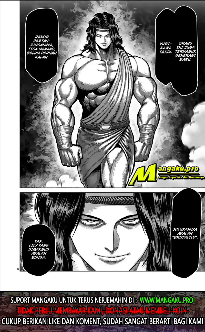 image-komik-kengan-omega-chapter-20-6/22