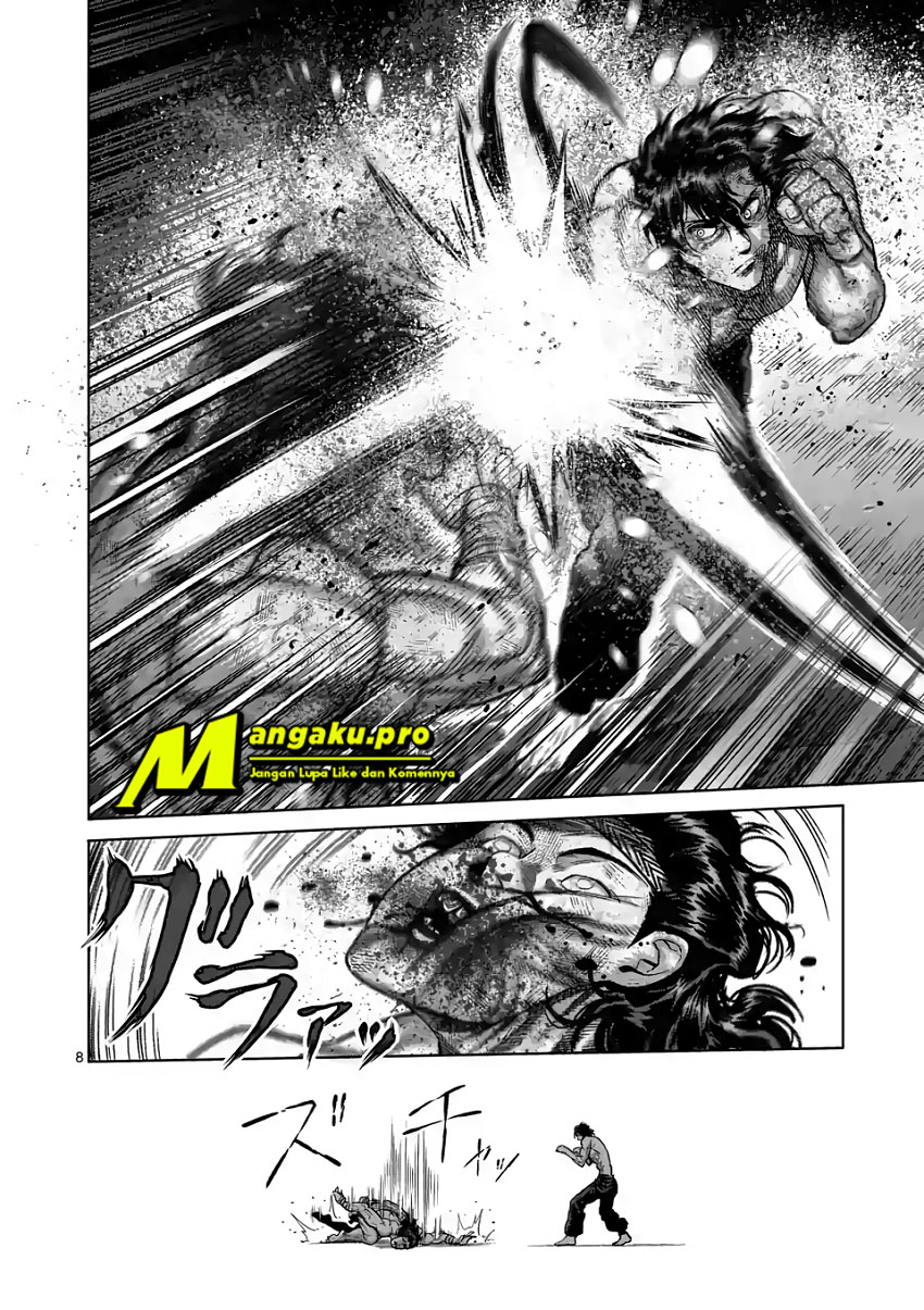 image-komik-kengan-omega-chapter-20-8/22