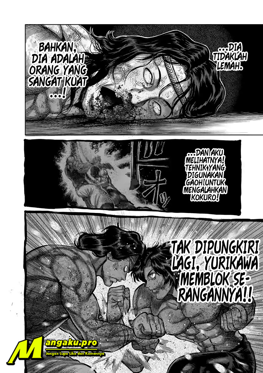 image-komik-kengan-omega-chapter-20-10/22