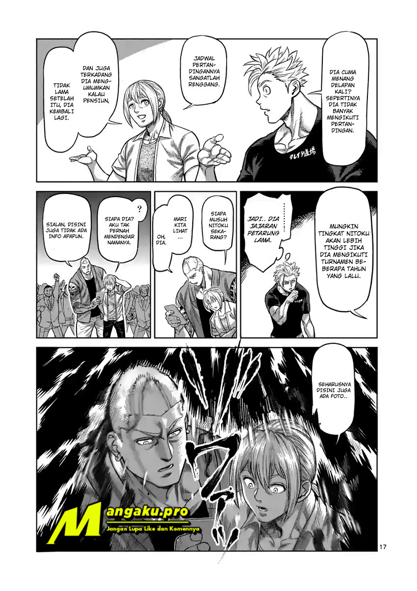 image-komik-kengan-omega-chapter-20-17/22