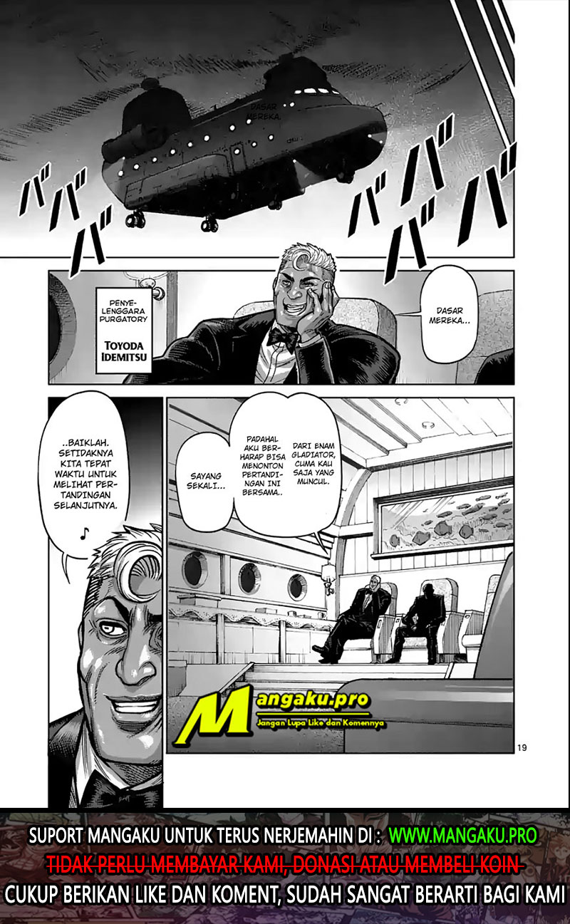 image-komik-kengan-omega-chapter-20-19/22