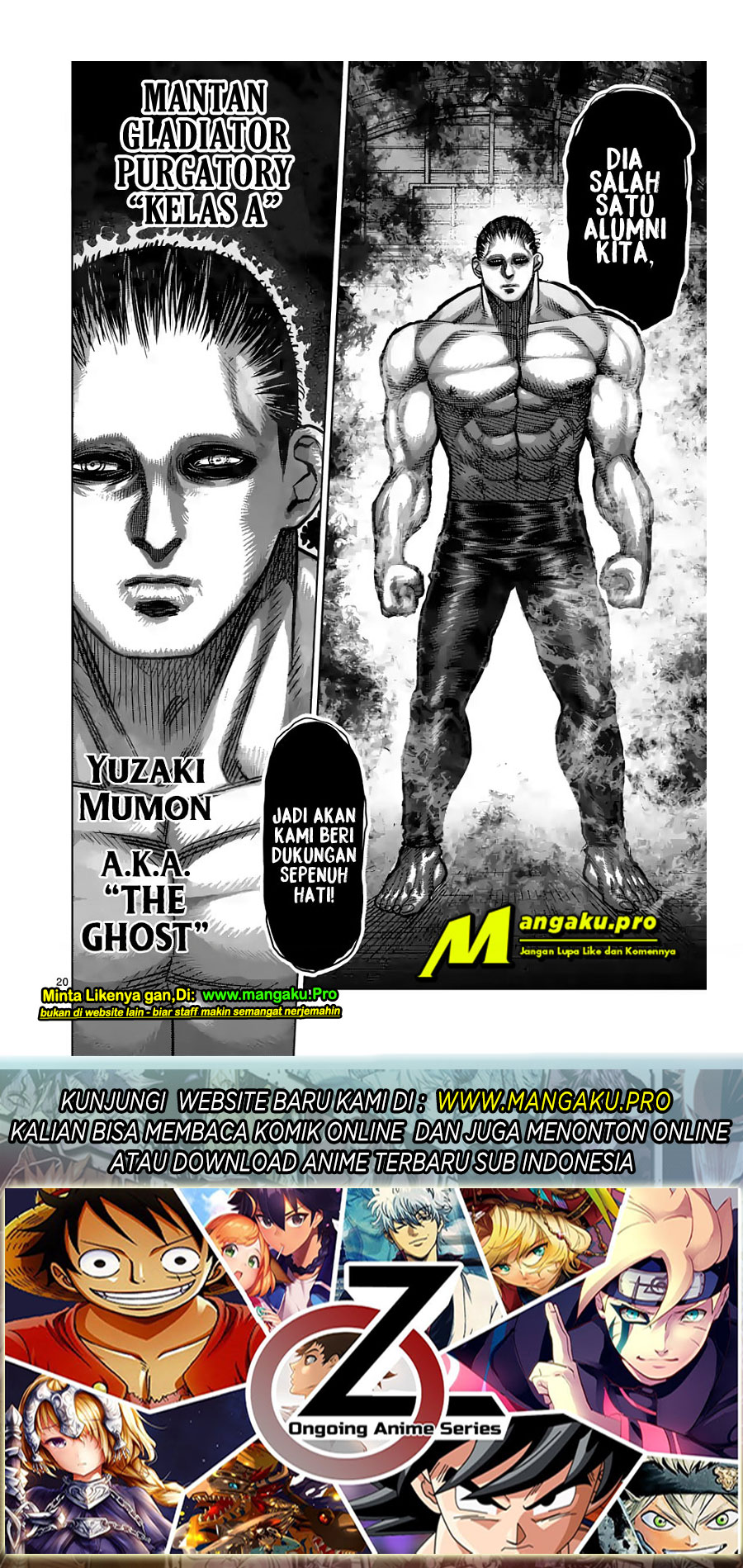 image-komik-kengan-omega-chapter-20-20/22