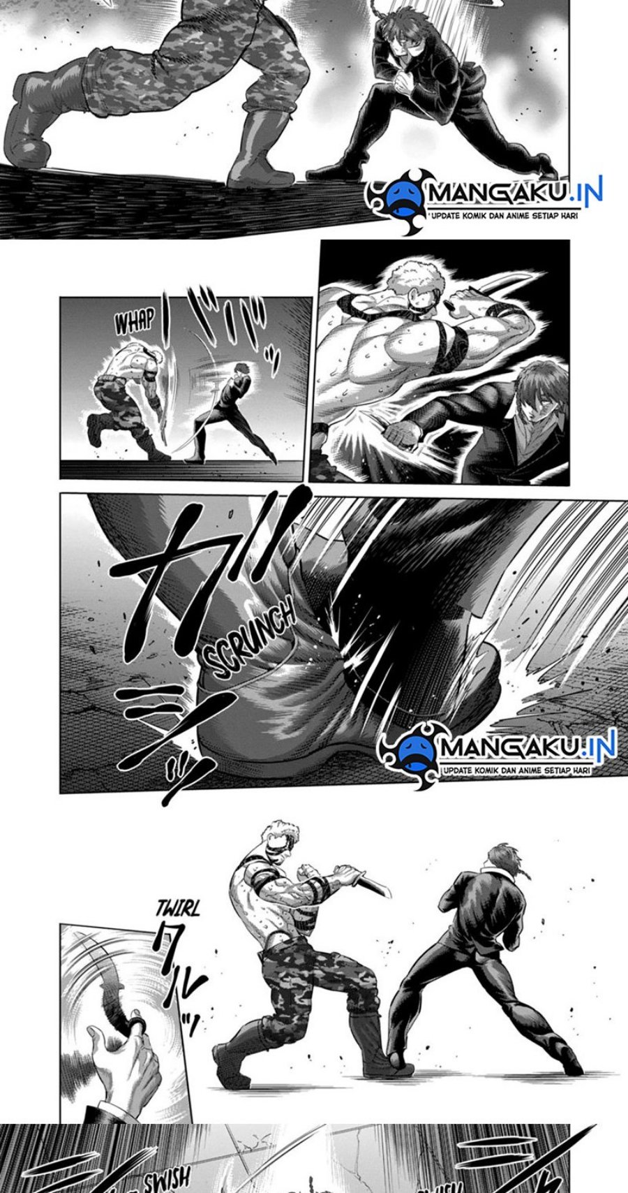 image-komik-kengan-omega-chapter-202-4/14