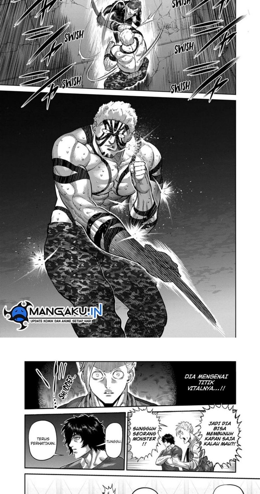 image-komik-kengan-omega-chapter-202-5/14