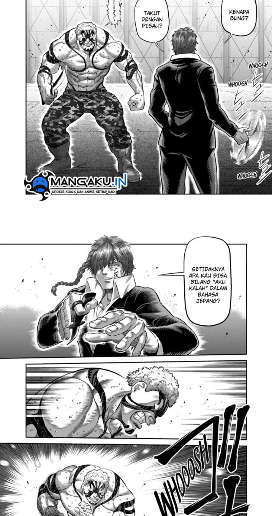 image-komik-kengan-omega-chapter-202-6/14