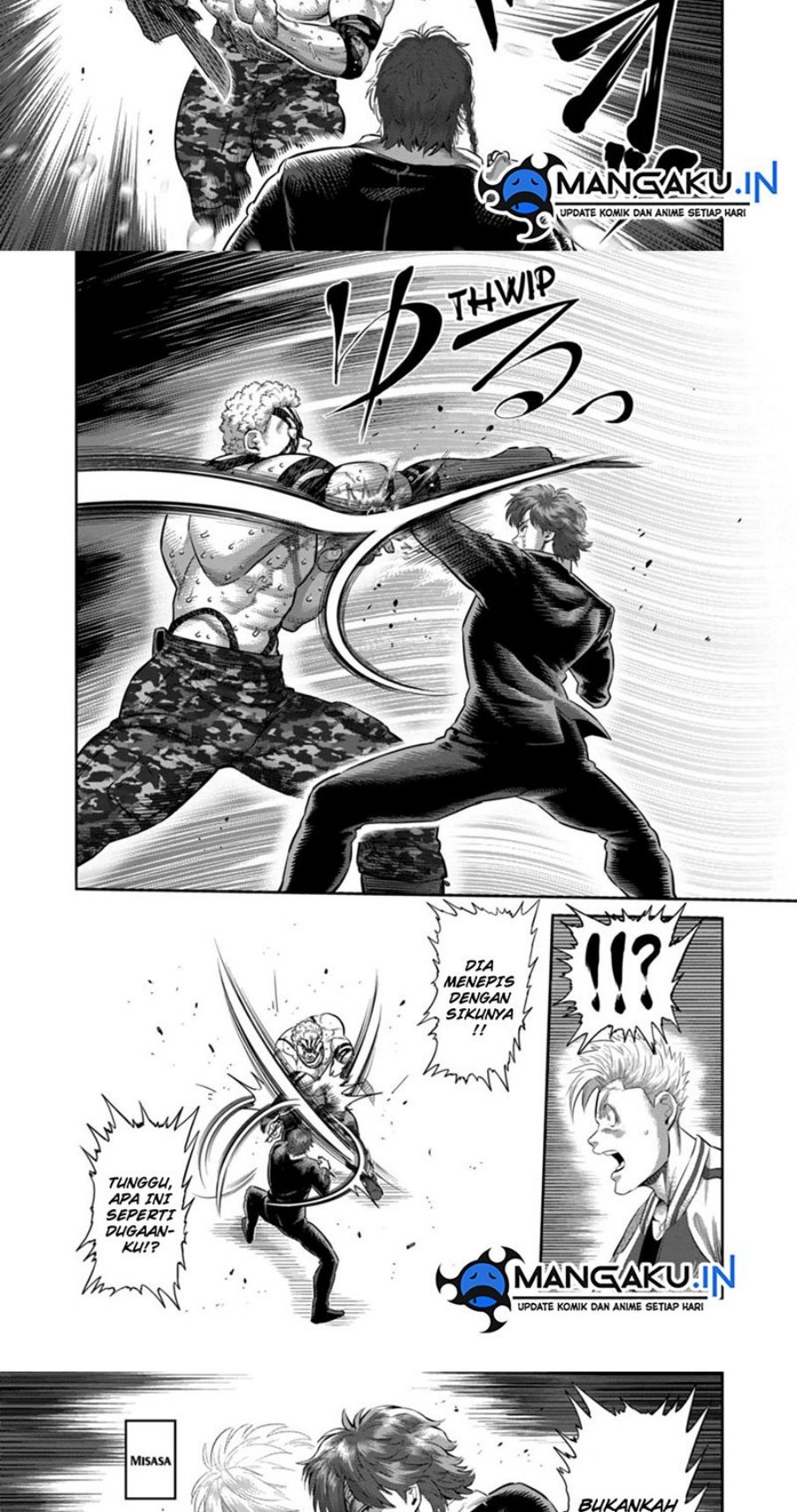 image-komik-kengan-omega-chapter-202-7/14
