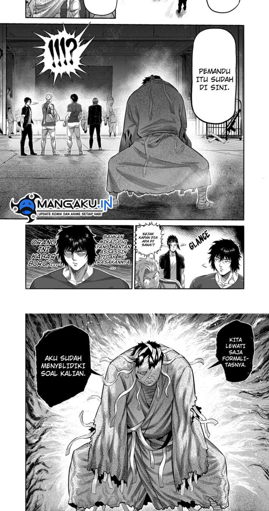 image-komik-kengan-omega-chapter-202-11/14