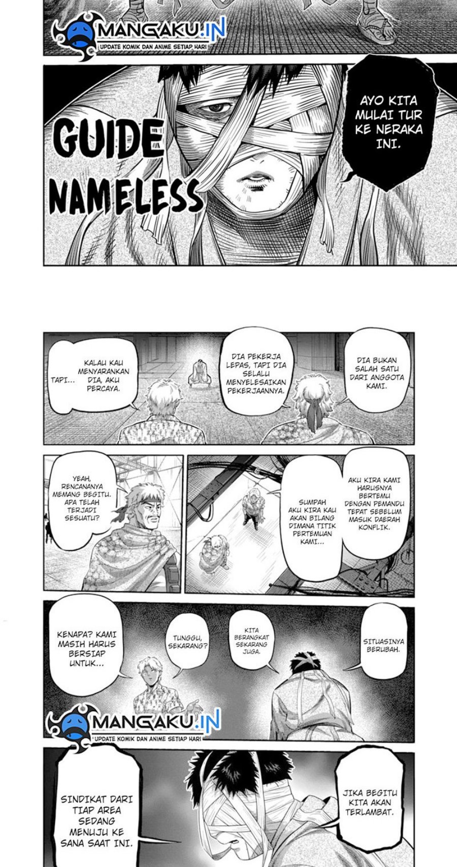 image-komik-kengan-omega-chapter-202-12/14