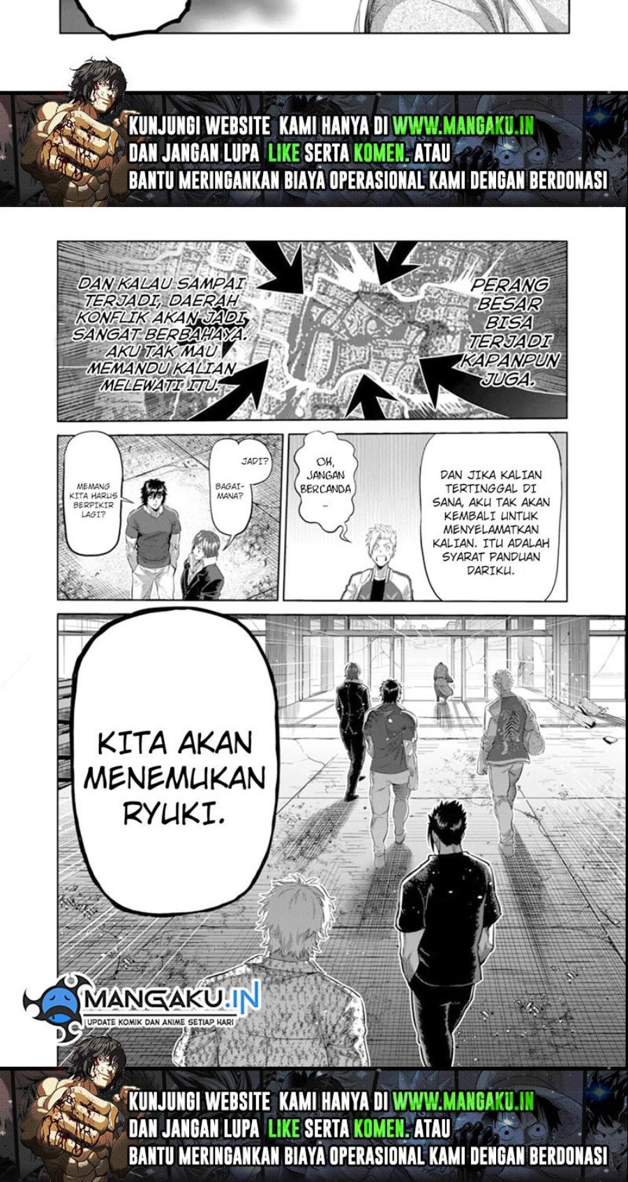 image-komik-kengan-omega-chapter-202-13/14