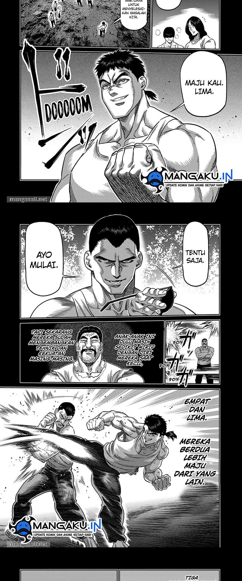 image-komik-kengan-omega-chapter-207-6/10