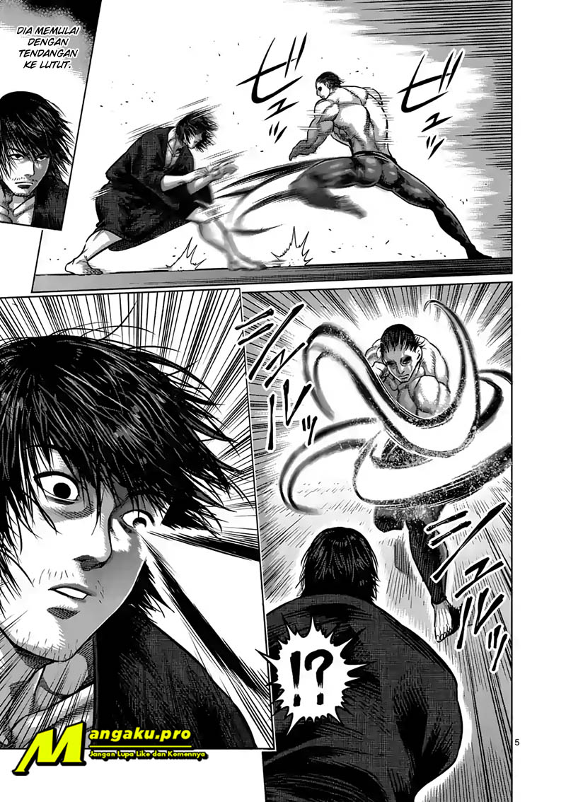 image-komik-kengan-omega-chapter-21-5/21