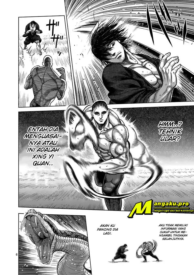 image-komik-kengan-omega-chapter-21-6/21